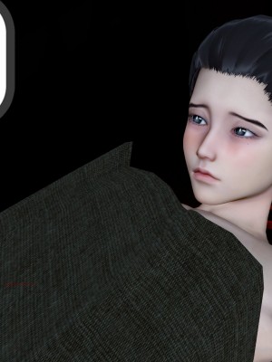 [風箏] 女友故事 12_173