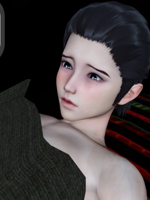 [風箏] 女友故事 12_244