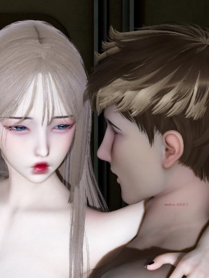 [風箏] 女友故事 12_254