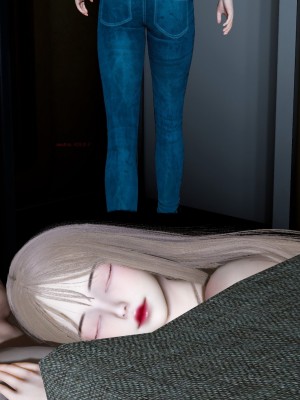 [風箏] 女友故事 12_278