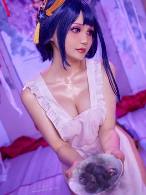 [Twitter] JOYCE (@Joyce_lin2x)_068