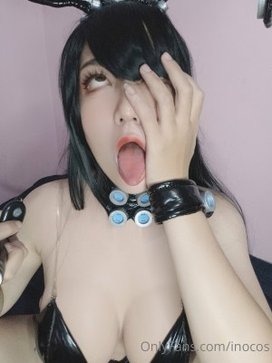 Ino - Reika_47