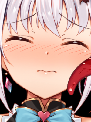 (ゲームCG) (GAME CG) [やまなし娘。] 怪盗エフィー [Don't Trust and Support Irodori Comics !]_1575