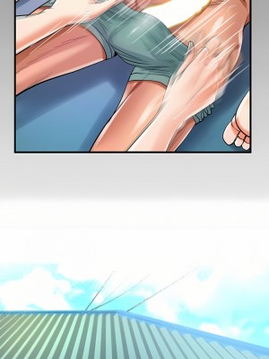 阿姨 37-38話_38_02