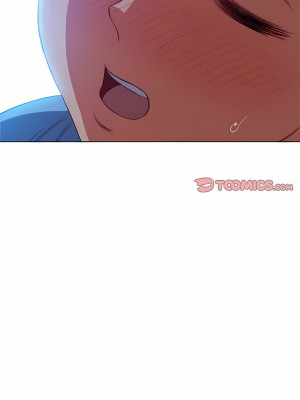 惡女勾勾纏 126-127話_126_16