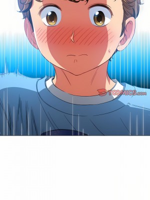 惡女勾勾纏 126-127話_127_07