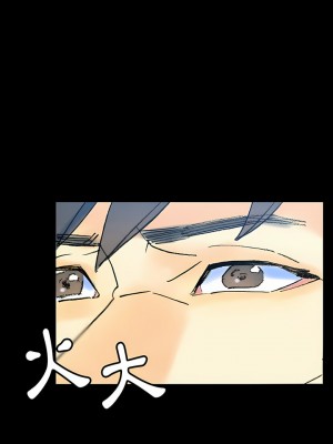 培養完美情人 35-36話_36_18