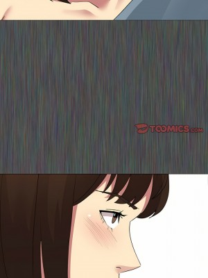 嫂嫂忘了我 11-12話_12_13