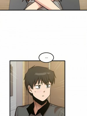 實習老師好麻煩 23-24話_24_01