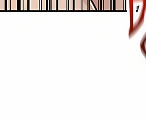 外送到府 22-23話_22_09