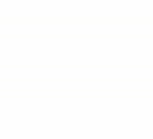 外送到府 22-23話_22_39