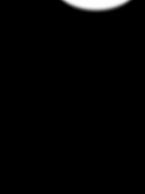 小褲褲筆記 105-106話_106_02