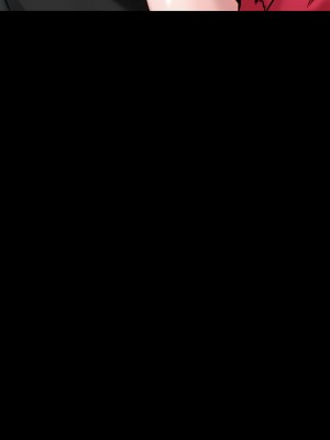 小褲褲筆記 105-106話_106_19