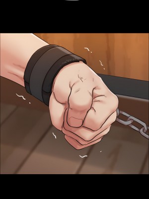 協議換愛 158-159話_158_05