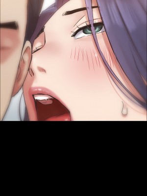 協議換愛 158-159話_159_05