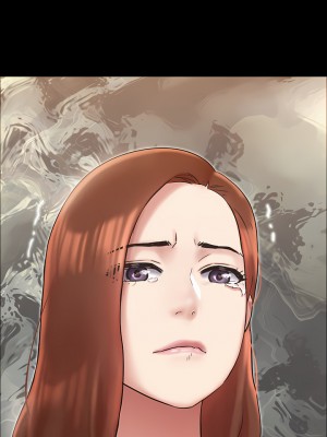 協議換愛 158-159話_159_48