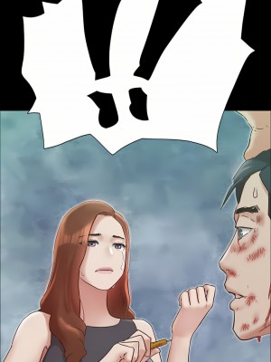 協議換愛 158-159話_159_49