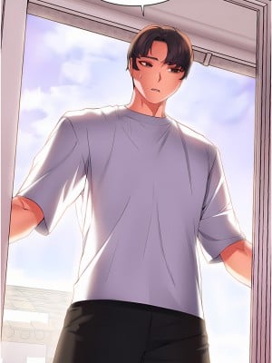 幸福小島 31-32話_31_19