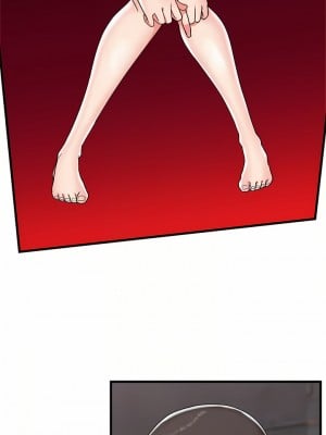 異世界催眠王 49-50話_49_04