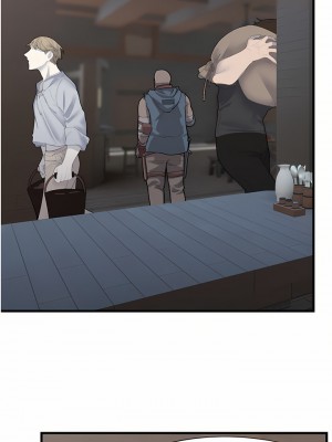 異世界催眠王 49-50話_49_21