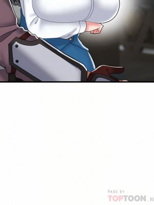 異世界催眠王 49-50話_50_06