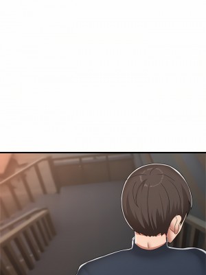 異世界催眠王 49-50話_50_22