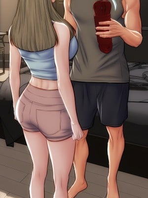 致命壞男人 56-57話_56_03