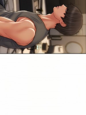 致命壞男人 56-57話_56_08