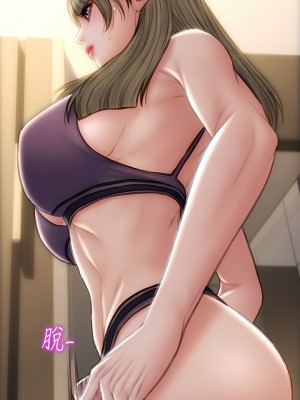致命壞男人 56-57話_56_09