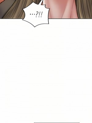 致命壞男人 56-57話_56_16