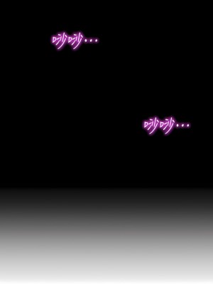 致命壞男人 56-57話_56_22