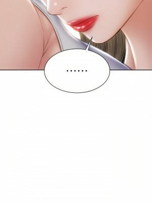 致命壞男人 56-57話_57_36