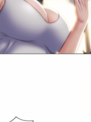 致命壞男人 56-57話_57_41
