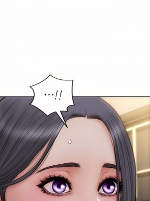 致命壞男人 56-57話_57_45