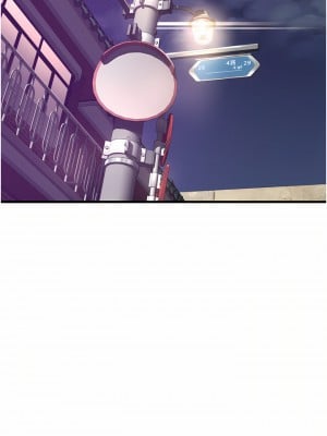 小巷裡的秘密 11-12話_11_01