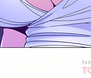 帝王App 47-48話_48_04