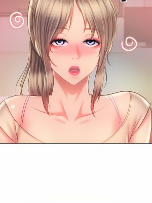 姊姊愛做菜 63-64話_64_48
