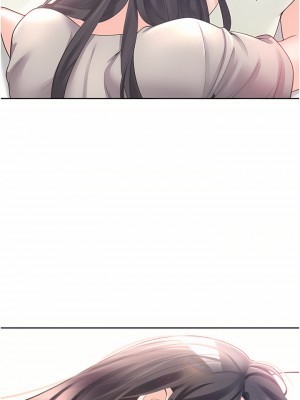 同居上下舖 14-15話_14_34