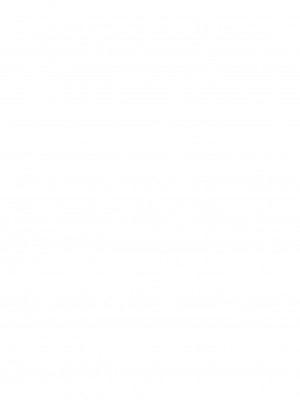 (C101) [闇に蠢く (どくろさん)] わたしたちのオナホ交換合宿・一日目と二日目！_61