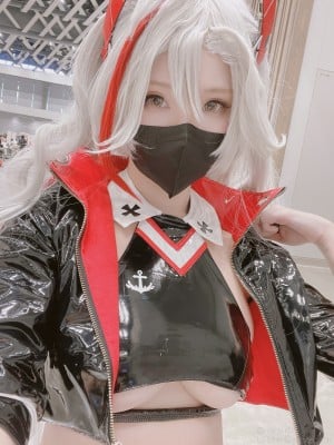 [あつき] えちちな_09