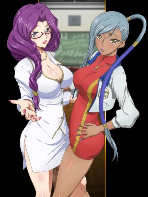 [ぶるーびーん (要青豆)] C2lemon@Max5 (コードギアス 反逆のルルーシュ) [vexling機翻] [DL版]_36