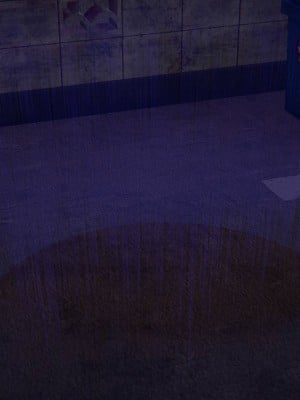 [Aya] 退魔姬 緋紅&蒼藍 Chapter1 + BAD END_0090