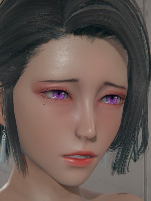 [躺平的老王] 肥宅和情侶的性愛指導 1-2_0165
