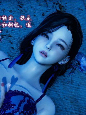 爱之原力1-7_0209