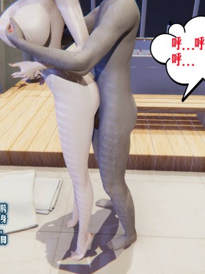 爱之原力1-7_0422