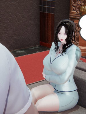 爱之原力1-7_0478