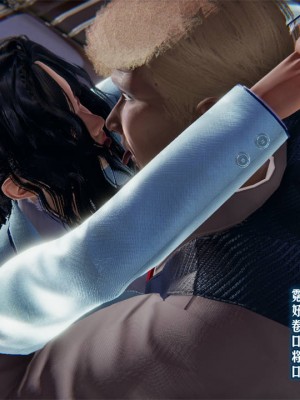 爱之原力1-7_0591