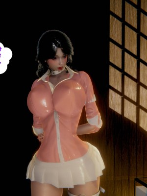 爱之原力8-14_0175