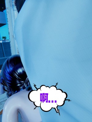 爱之原力8-14_0297