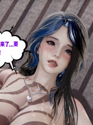 爱之原力8-14_0439